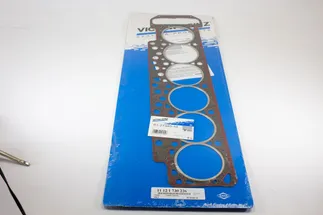 Victor Reinz Engine Cylinder Head Gasket - 11121730226